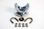 12 Bolt Chevy Car (1310 series) 30 Spline